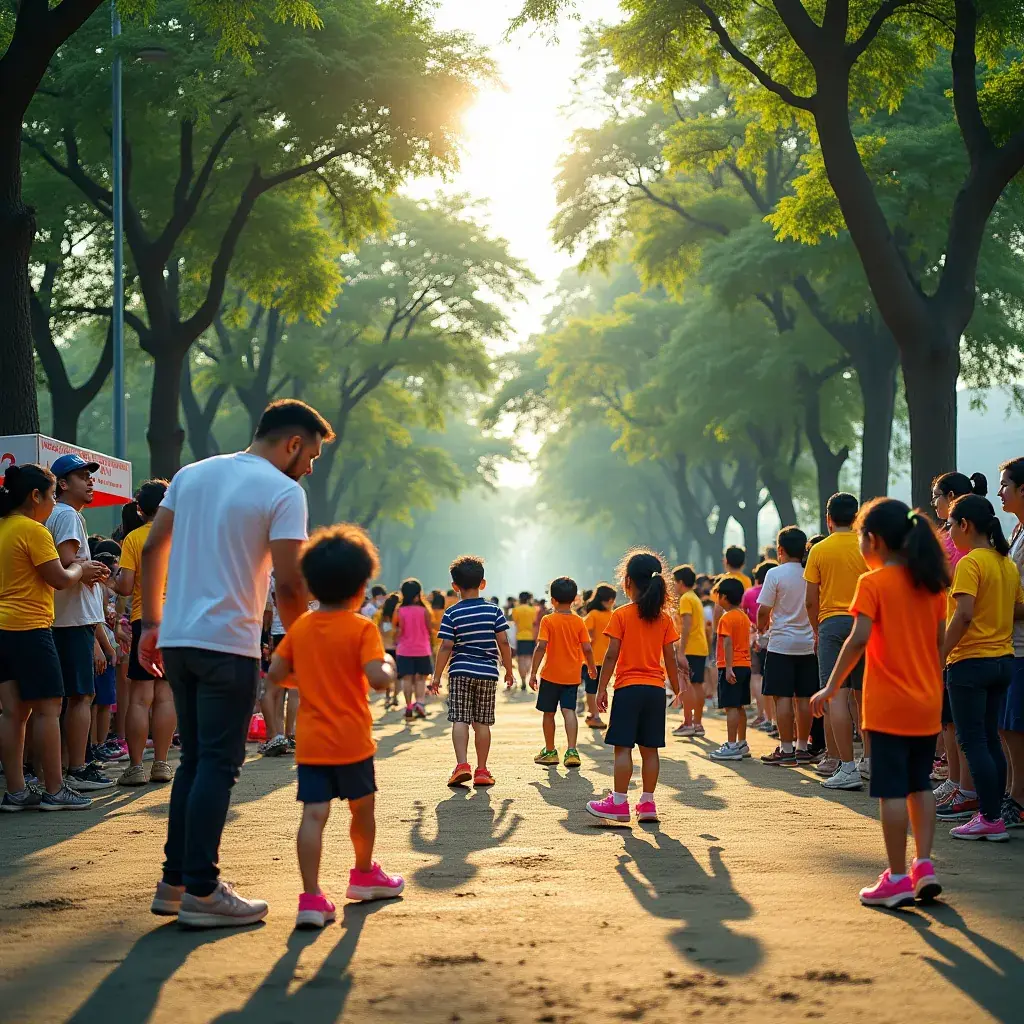 Professional business solutions